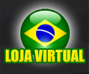 Loja Virtual em Portugues